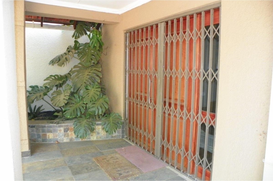 4 Bedroom Property for Sale in Sasolburg Free State